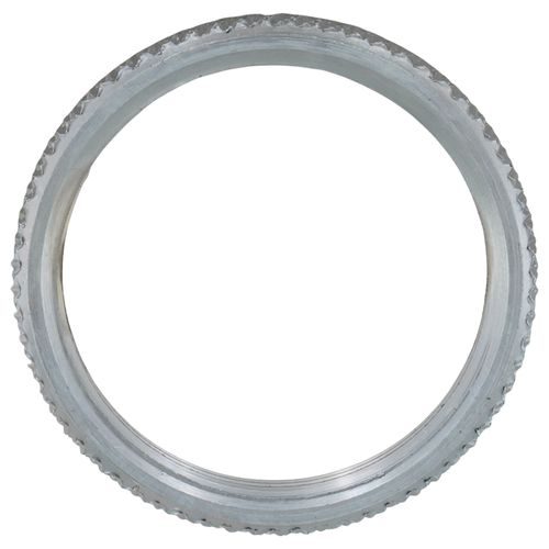Main product image of Dome Lock Nut, Bagged, SC-18,