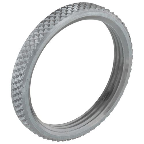 Main product image of Dome Lock Nut, Bagged, SC-18,