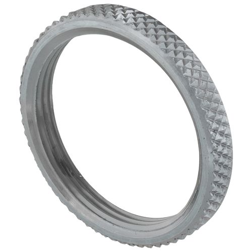 Main product image of Dome Lock Nut, Bagged, SC-18,