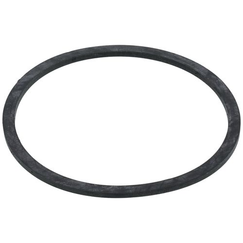 Main product image of Cap Gasket, SC-19,