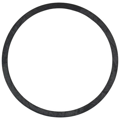 Main product image of Cap Gasket, SC-19,