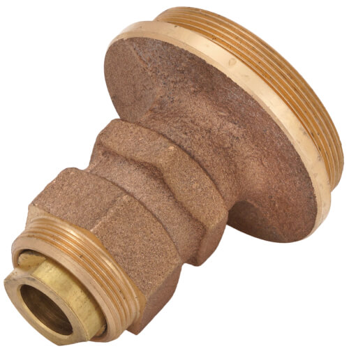 Main product image of Safetymix Cap, SC-2