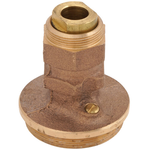Main product image of Safetymix Cap, SC-2