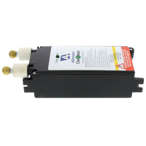 Main product image of Chek-Mate Transformer Tester