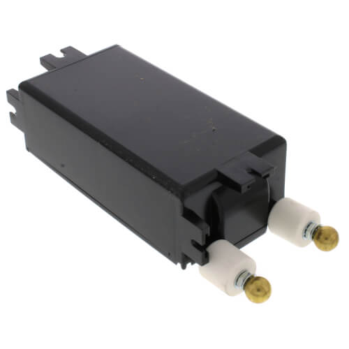 Main product image of Chek-Mate Transformer Tester
