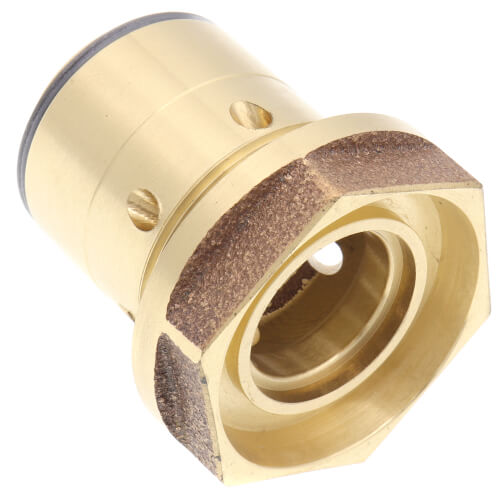 Main product image of Safetymix Renewable Seat with Gaskets, SC-3