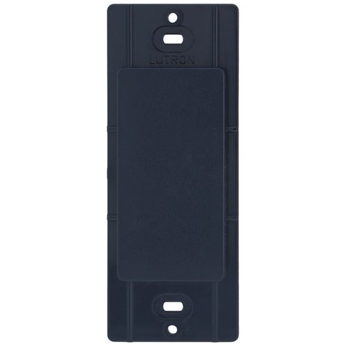 Main product image of Blank Insert for Claro Wall Plates, Fits Decorator-Style Openings, SC-BI-DE, Deep Sea