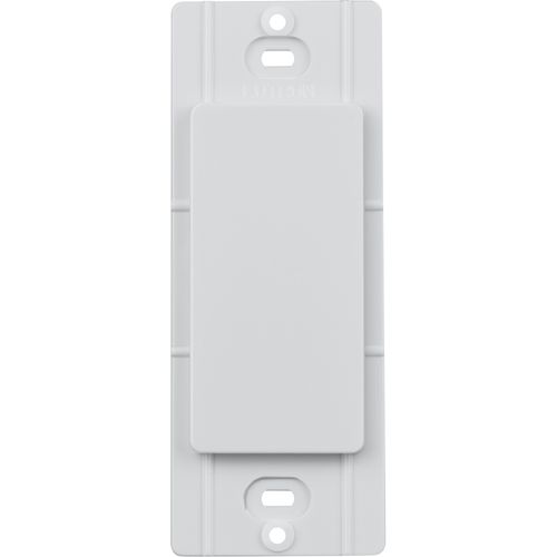 Main product image of Blank Insert for Claro Wall Plates, Fits Decorator-Style Openings, SC-BI-MI, Mist