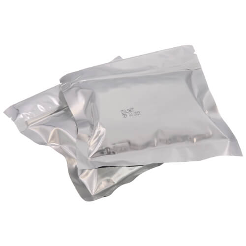 Main product image of CoilShot Coil Cleaner Tablets (Pack of 8)