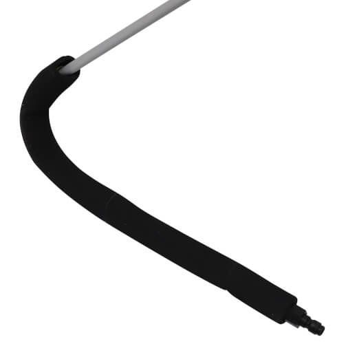 Main product image of 3' CoilShot Coil Cleaning Wand
