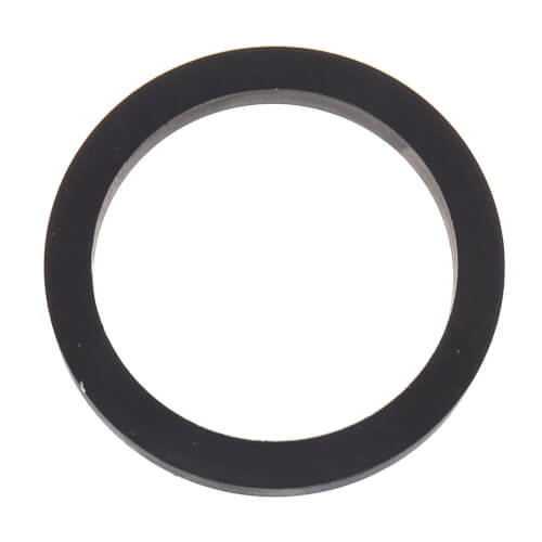 SC0260 Brasscraft SC0260 31/32" ID x 11/4" OD Black Cap Thread