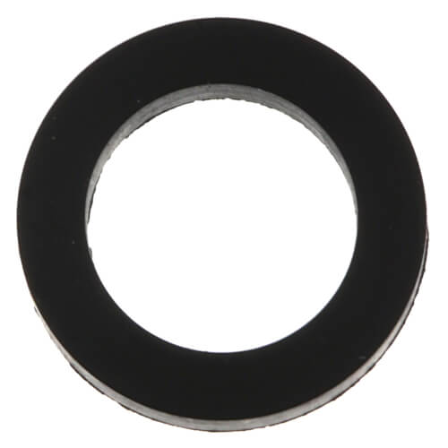 SC0281 Brasscraft SC0281 Diverter Washer for Gerber