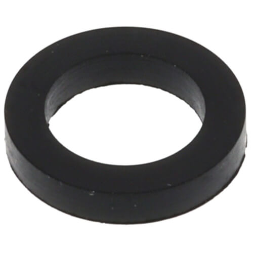 SC0281 Brasscraft SC0281 Diverter Washer for Gerber