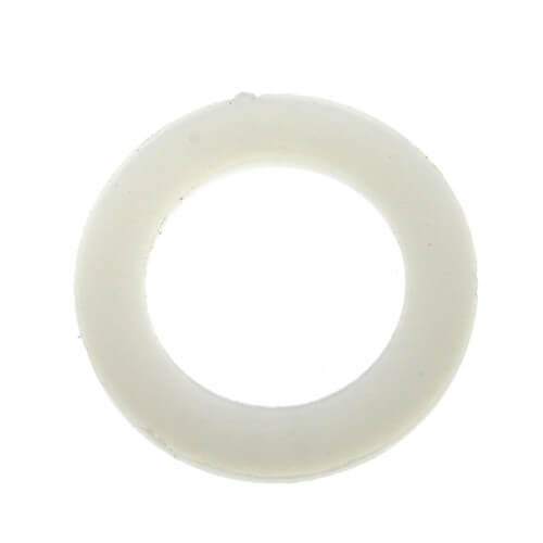 SC0283 Brasscraft SC0283 Diverter Washer for Price Pfister (1 per