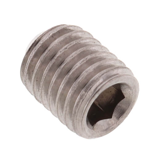SC0349 Brasscraft SC0349 5/16" x 1/424 Thread Set Screw for Delta