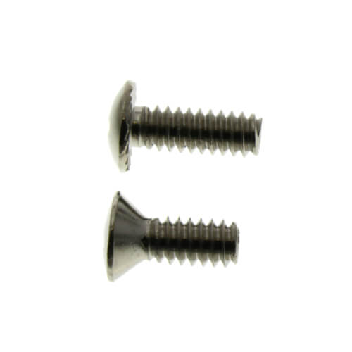 SC0402 Brasscraft SC0402 Gerber, Price Pfister, and American