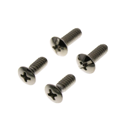 SC0402 Brasscraft SC0402 Gerber, Price Pfister, and American