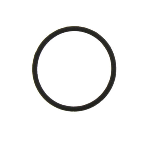 SC0525 Brasscraft SC0525 1" ID x 11/8" OD ORings for Woodford