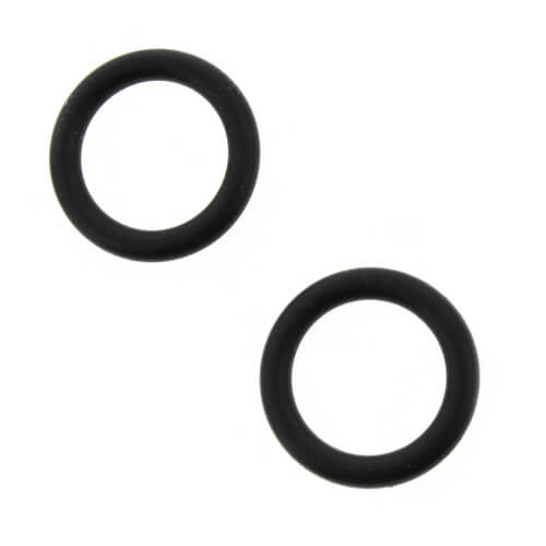 SC0527 Brasscraft SC0527 1/2" ID x 11/16" OD ORings for Moen (Pair)