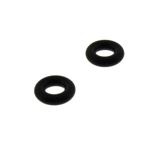 SC0531 Brasscraft SC0531 1/4" ID x 1/2" OD ORings for Streamway