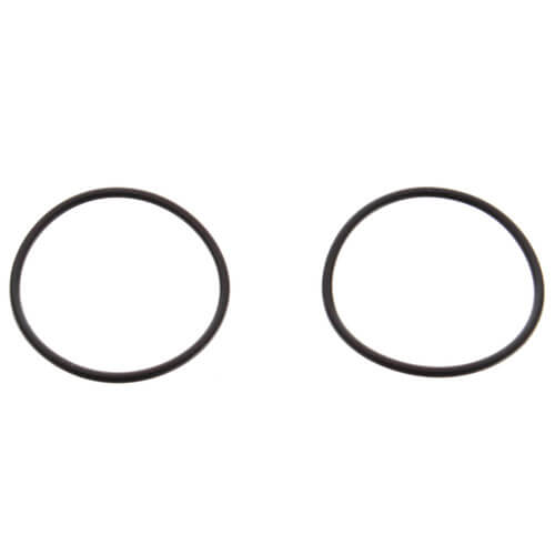 Main product image of 1-1/4" ID x 1-3/8" OD O-Rings for Sloan (Pair)