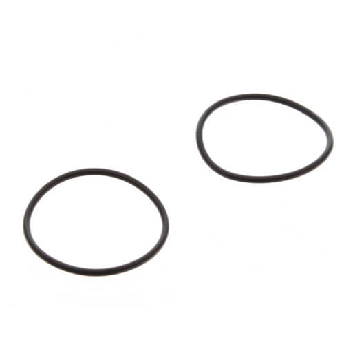 Main product image of 1-1/4" ID x 1-3/8" OD O-Rings for Sloan (Pair)
