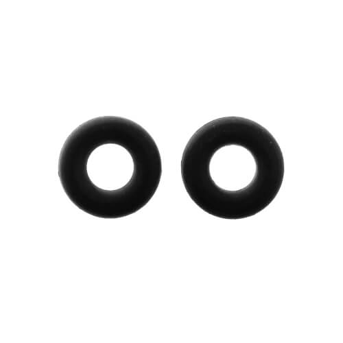 Main product image of 1/8" ID x 1/4" OD O-Rings for Various (Pair)