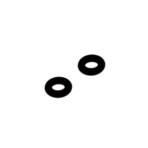 Main product image of 1/8" ID x 1/4" OD O-Rings for Various (Pair)