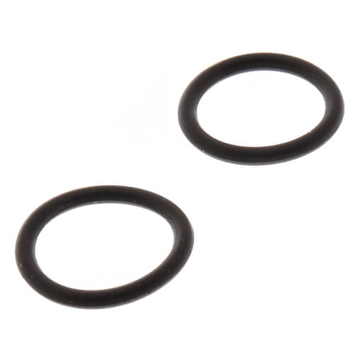 SC0535 Brasscraft SC0535 13/32" ID x 33/64" OD ORings for American