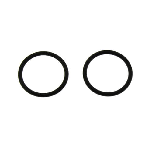 SC0536 Brasscraft SC0536 11/16" ID x 13/16" OD ORings for Delta