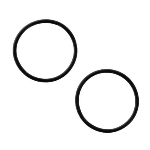 SC0537 Brasscraft SC0537 11/16" ID x 13/16" OD ORings for