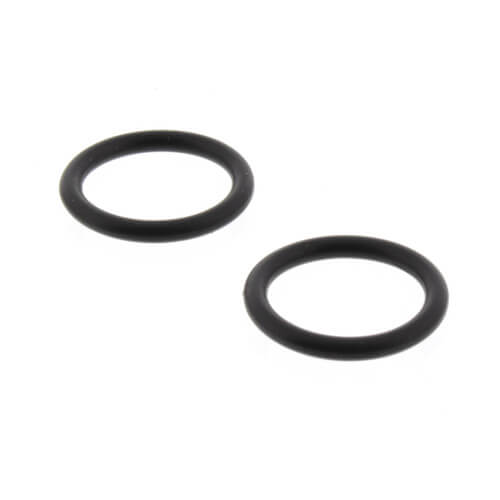 Main product image of 11/16" ID x 7/8" OD O-Rings for Briggs, Sears, Gopher Faucets, Pair