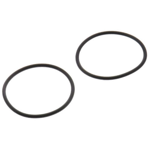 SC0550 - Brasscraft SC0550 - 1-3/16" ID x 1-5/16" OD O-Rings for ...