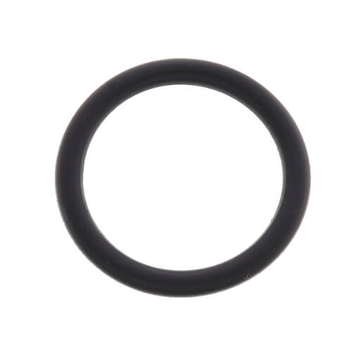 Main product image of 3/4" ID x 15/16" OD O-Rings for Gerber, Sayco Faucets, Pair