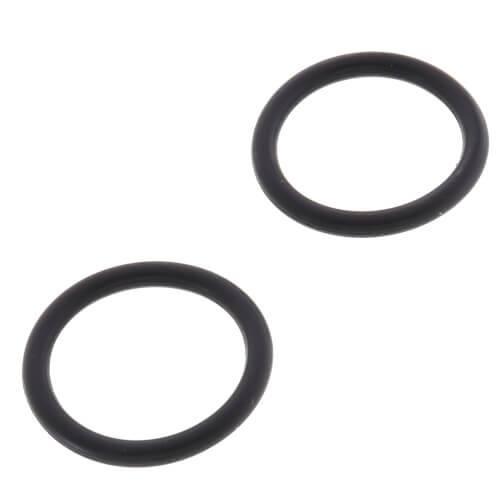 Main product image of 3/4" ID x 15/16" OD O-Rings for Gerber, Sayco Faucets, Pair