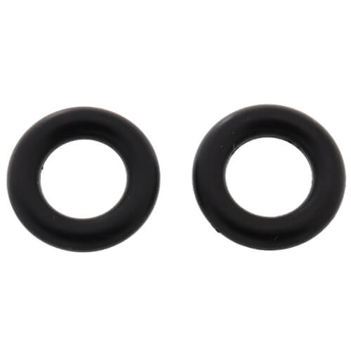 SC0563 Brasscraft SC0563 3/8" ID x 5/8" OD ORings for Streamway