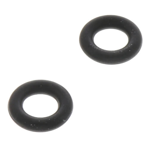 SC0573 Brasscraft SC0573 1/4" ID x 7/16" OD ORings for Carefree