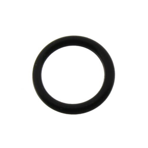 SC0576 Brasscraft SC0576 7/16 ID x 9/16" OD ORings for Kohler