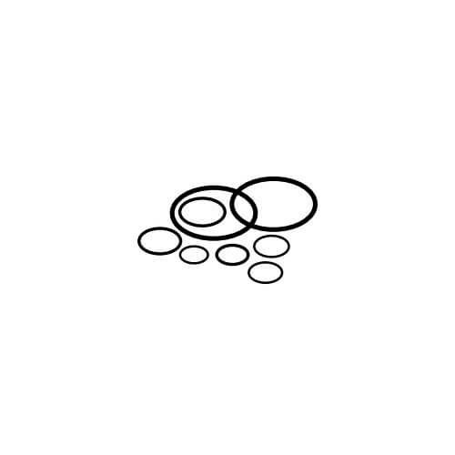 Main product image of O-Ring Assortment (14 per card)
