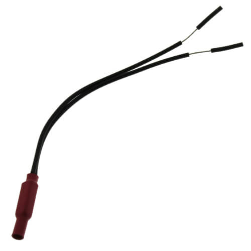 SC060 Dryout Thermostat (60°F)