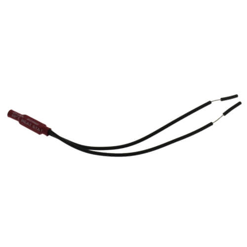 SC060 Dryout Thermostat (60°F)