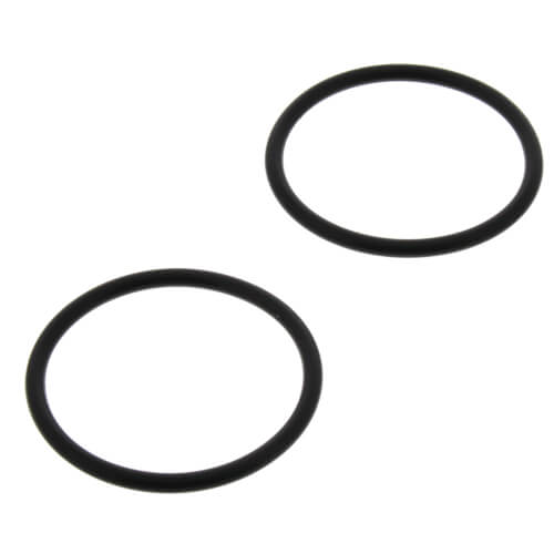 Main product image of 1-5/16" ID x 1-1/2" OD O-Rings for Delta & Valley (Pair)