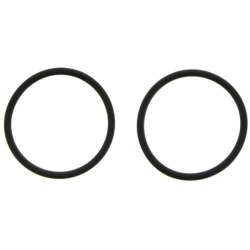Main product image of 1-5/16" ID x 1-1/2" OD O-Rings for Delta & Valley (Pair)