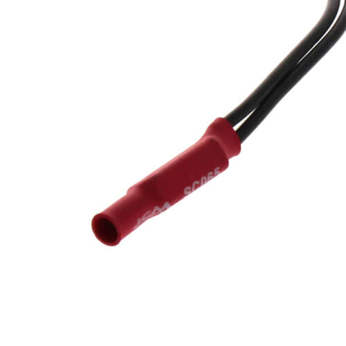 Main product image of ACH065 Dryout Thermostat (65°F)