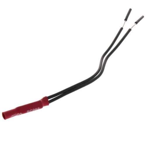 Main product image of ACH065 Dryout Thermostat (65°F)
