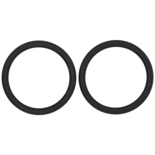 Main product image of 1-5/8" ID x 2" OD O-Rings for Various (Pair)