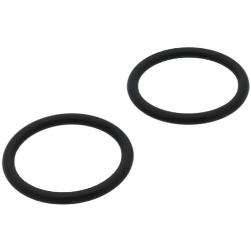 Main product image of 1-5/8" ID x 2" OD O-Rings for Various (Pair)