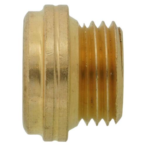 Main product image of 7/16" x 24 Thread Bibb Seat for American Standard (Pair)