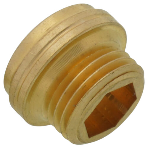 Main product image of 7/16" x 24 Thread Bibb Seat for American Standard (Pair)