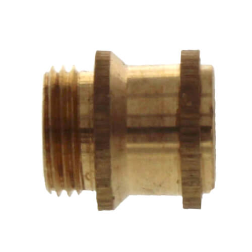 Main product image of 5/8" x 20 Thread Bibb Seat for Briggs (Pair)